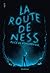 La route de Ness