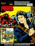 Komandant Mark: Maskirani demon