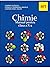 Chimie - Manual pentru clasa a X-a