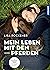 Mein Leben mit den Pferden: Mit Trainingsideen für Freizeit & Show (German Edition)