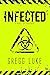 Infected