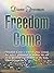 Freedom Come by Diane Freeman