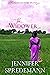 The Widower