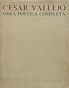 Cesar Vallejo : O...