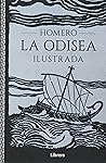 La Odisea