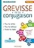 Grevisse de la conjugaison
