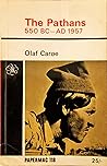 The Pathans  550 ...