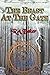 The Beast at the Gate: Book 1 in Rayna of Nightwind Series (Rayna of Nightwind - World of Taren Series)