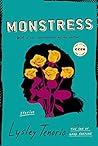 Monstress: Stories