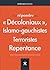 Pour répondre aux « décolon...
