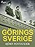 Görings Sverige