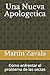 Una Nueva Apologetica: Como...