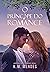 O Príncipe do Romance by K.M. Mendes
