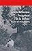 Peregrinos de la belleza: Viajeros por Italia y Grecia (El Acantilado nº 309) (Spanish Edition)