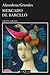 Mercado de Barceló by Almudena Grandes