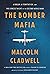 The Bomber Mafia: A Dream, a Temptation, and the Longest Night of the Second World War