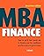 MBA Finance: Tout ce qu'il ...