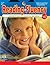 Reading for Fluency Resourc...
