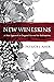 New Wineskins: A New Approa...