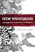 New Wineskins by Patrick J. Amer