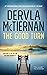 The Good Turn (The Cormac Reilly Series Book 3) by Dervla McTiernan