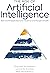 The Rise of Artificial Inte...