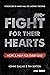 Fight for Their Hearts: Hop...