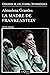 La madre de Frankenstein
