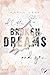 All The Broken Dreams And Y...