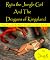 Ryta the Jungle Girl and th...