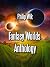 Fantasy Worlds Anthology: T...