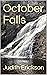 October Falls