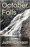 October Falls