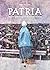 Patria