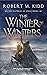 The Winter of Winters (The ...