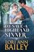 To Save a Highland Sinner (...