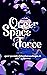 Queer Space Force