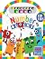Numberblocks Coloring Book by BlocksBook Numberblocks Coloring Book by BlocksBook