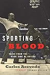 Sporting Blood: T...
