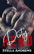 Dirty Hero