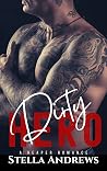 Dirty Hero