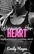 Winning Her Heart