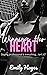 Winning Her Heart (Forever,...