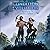 Condition Evolution (Condition Evolution, #1)
