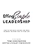 Effing Simple Leadership: H...