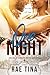 One Night: A Belles of Barr...