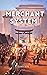 The Merchant System (Book O...
