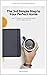 The 3rd Simple Step to Your Perfect Home: How to Mindfully Clean Your House, Digital, Mind, and Life (5 Steps)