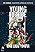 Young Justice: Una Liga pro...