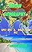 Indian Geography  by Anurag Bikram